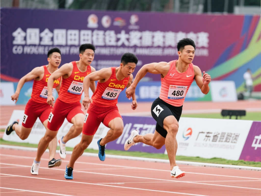 一方面是對 一方面是對