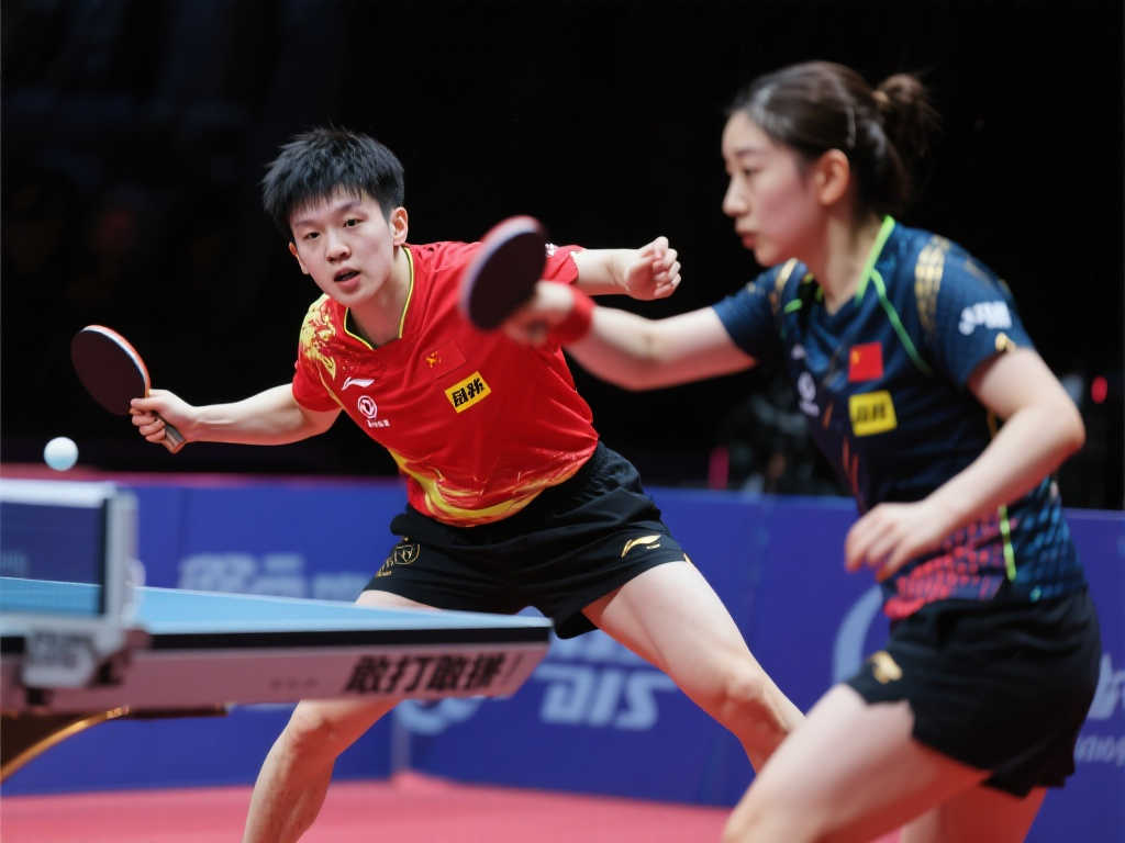 年亞洲杯對 年亞洲杯對