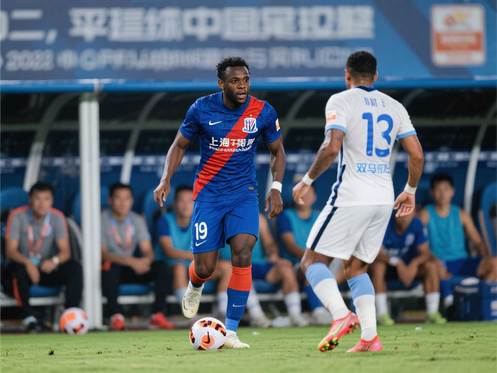 採用動態分 採用動態分