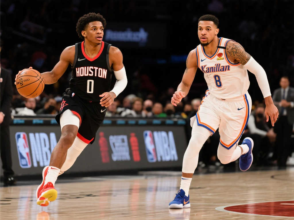 是媒體與球 是媒體與球