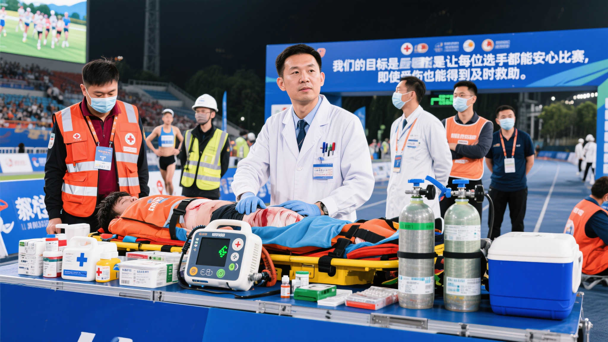 戰術上的關 戰術上的關