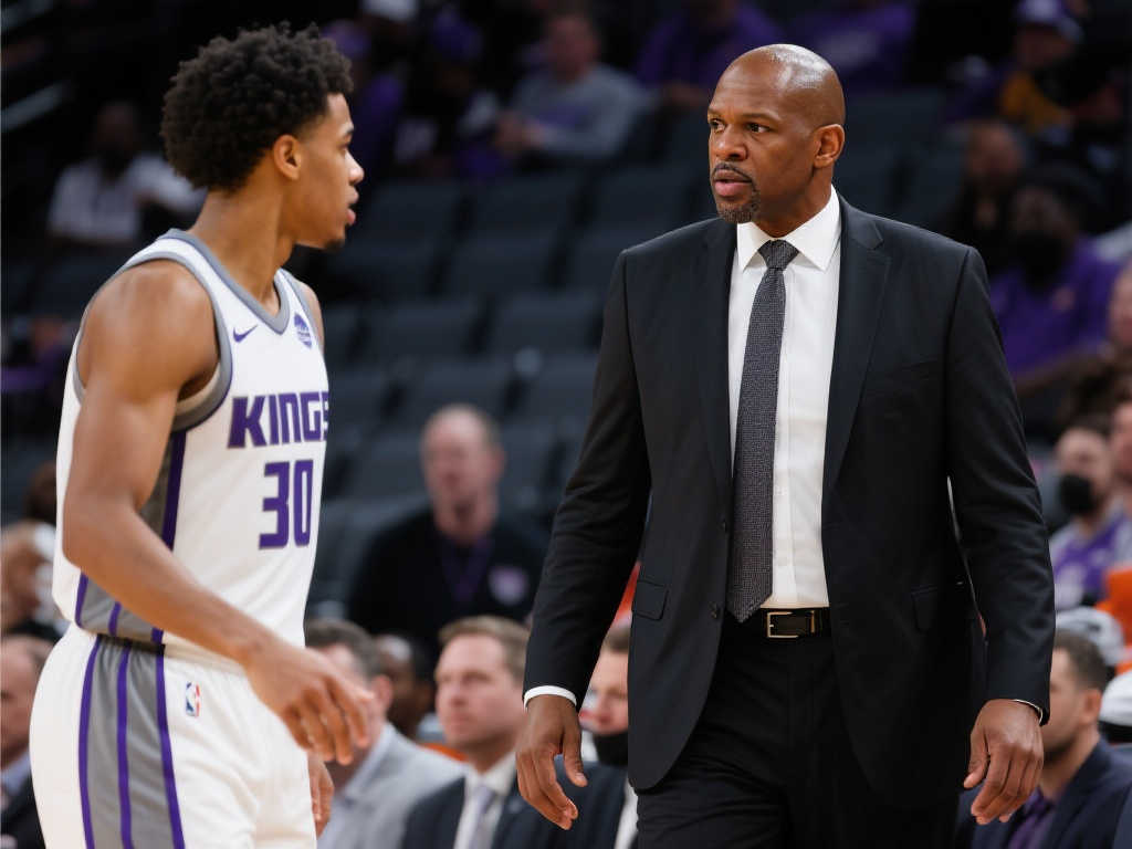 戰術上的關 戰術上的關