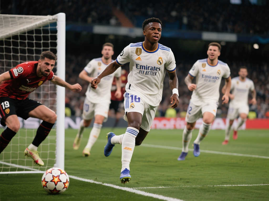 他還善於利 他還善於利