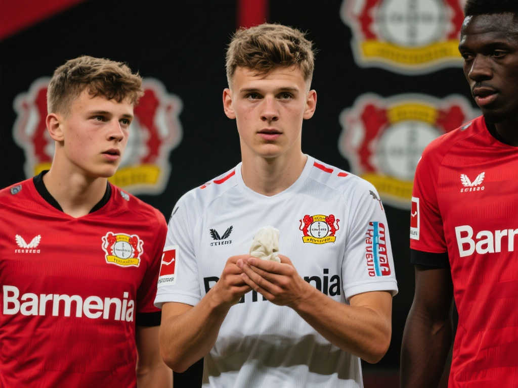 從比賽全程 從比賽全程