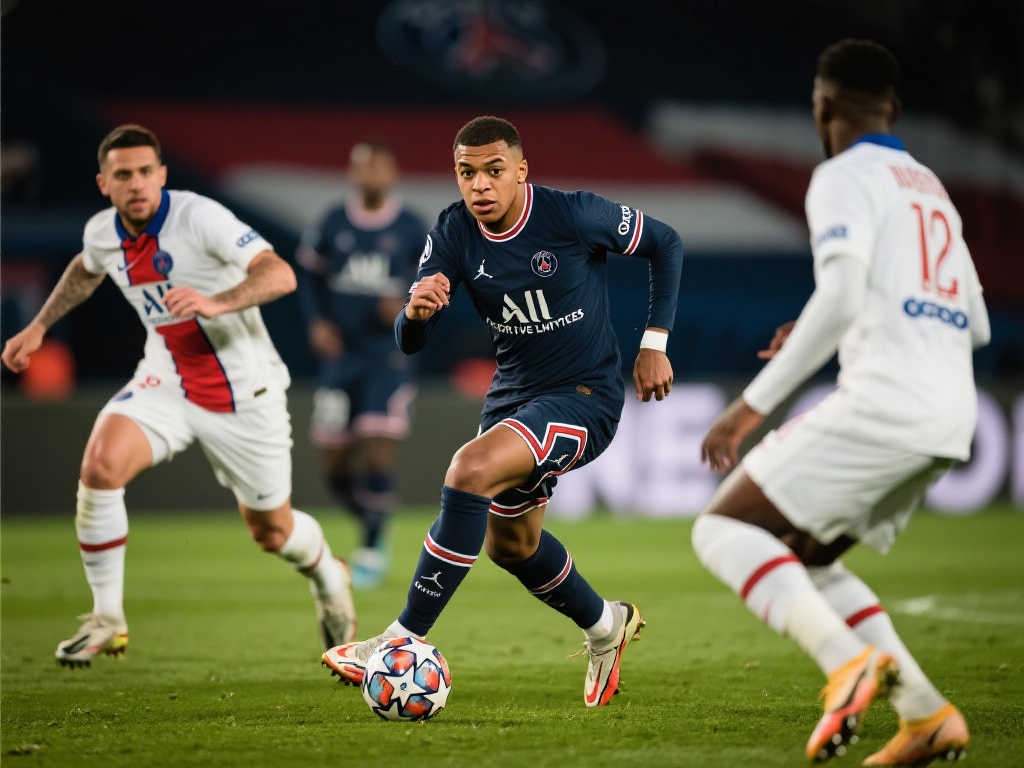 耳边的喧嚣 耳边的喧嚣