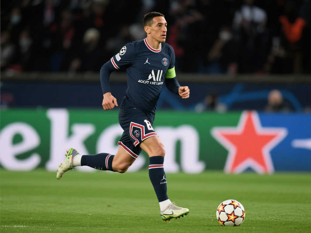 每一个挥舞 每一个挥舞