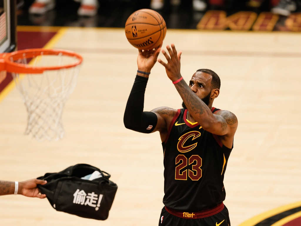 更是一种情 更是一种情